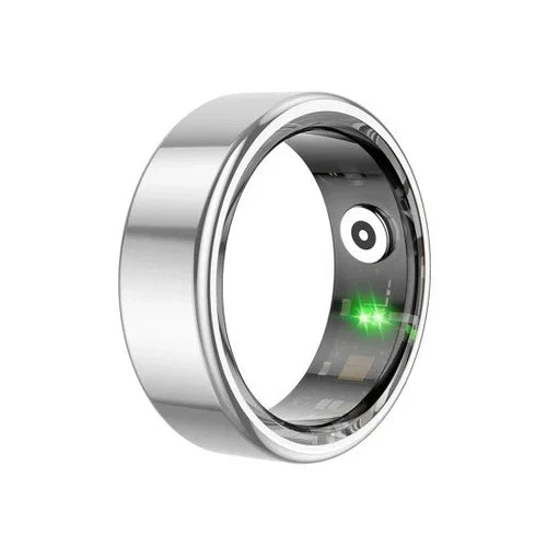 ANILLO INTELIGENTE DE CERÁMICA INFINITY