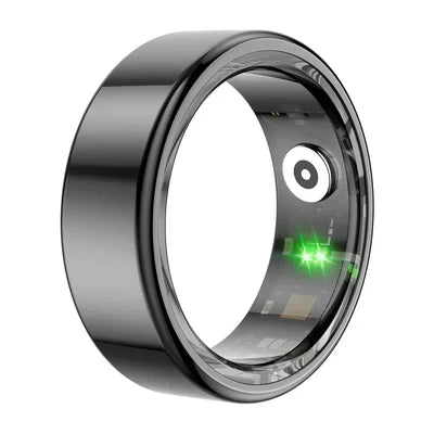ANILLO INTELIGENTE DE CERÁMICA INFINITY