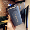 TAZA TÉRMICA INTELIGENTE COFFEECUP